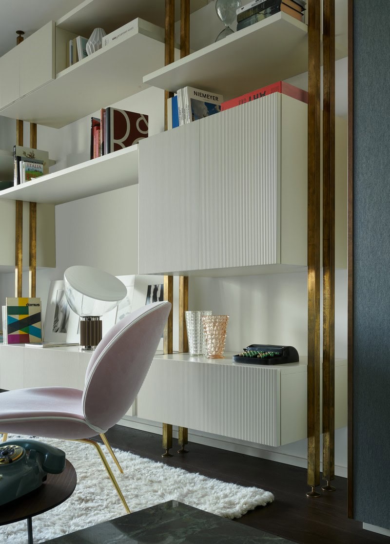 Discover-Carlo-Donatis-Mid-Century-Ideas-In-A-Brand-New-Collection-10 Discover-Carlo-Donatis-Mid-Century-Ideas-In-A-Brand-New-Collection-10 Discover Carlo Donati's Mid-Century Ideas In A Brand New Collection! carlo donati Discover Carlo Donati’s Mid-Century Ideas In A Brand New Collection! Discover Carlo Donatis Mid Century Ideas In A Brand New Collection 10
