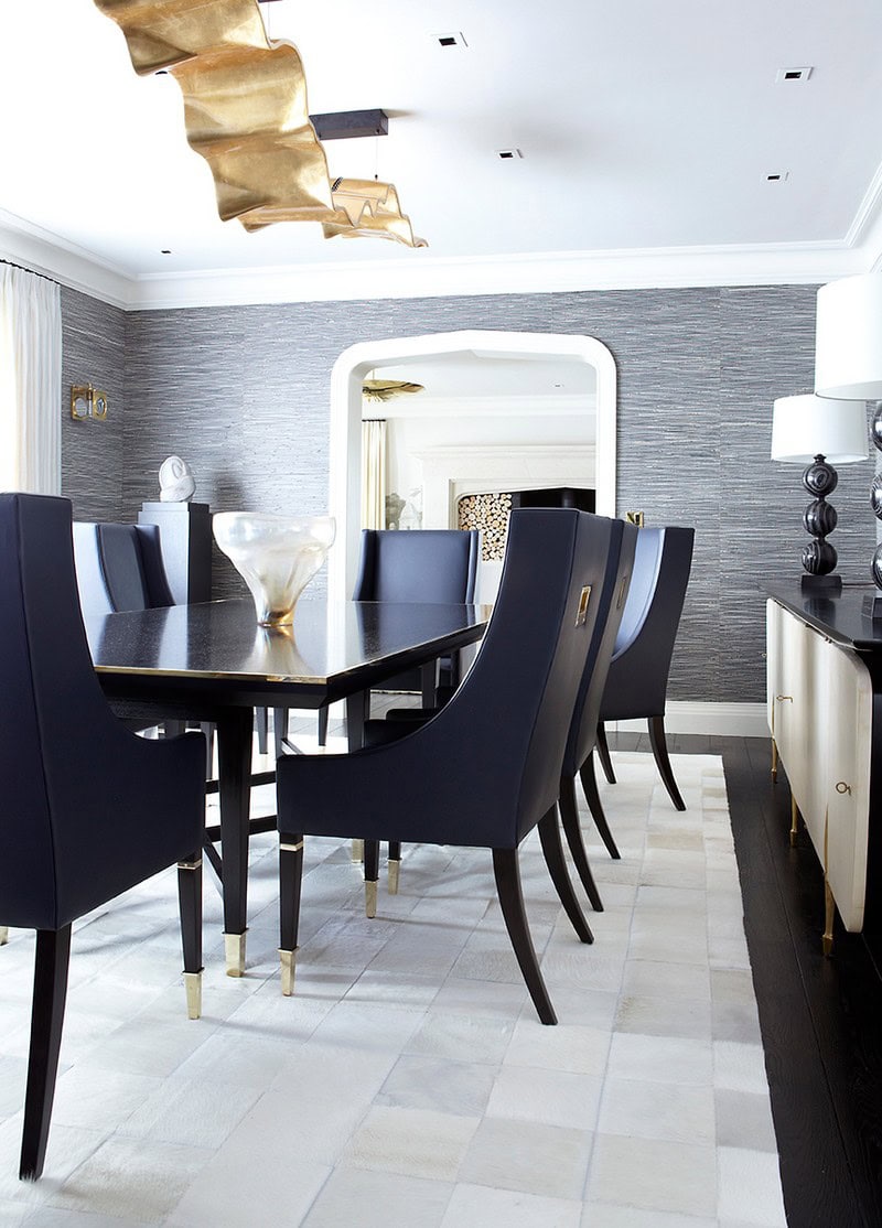 Discover-David-Daltons-Amazing-Dining-Rooms-And-Start-Your-Project-5 Discover-David-Daltons-Amazing-Dining-Rooms-And-Start-Your-Project-5 Discover David Dalton's Amazing Dining Rooms And Start Your Project! david dalton Discover David Dalton’s Amazing Dining Rooms And Start Your Project! Discover David Daltons Amazing Dining Rooms And Start Your Project 5