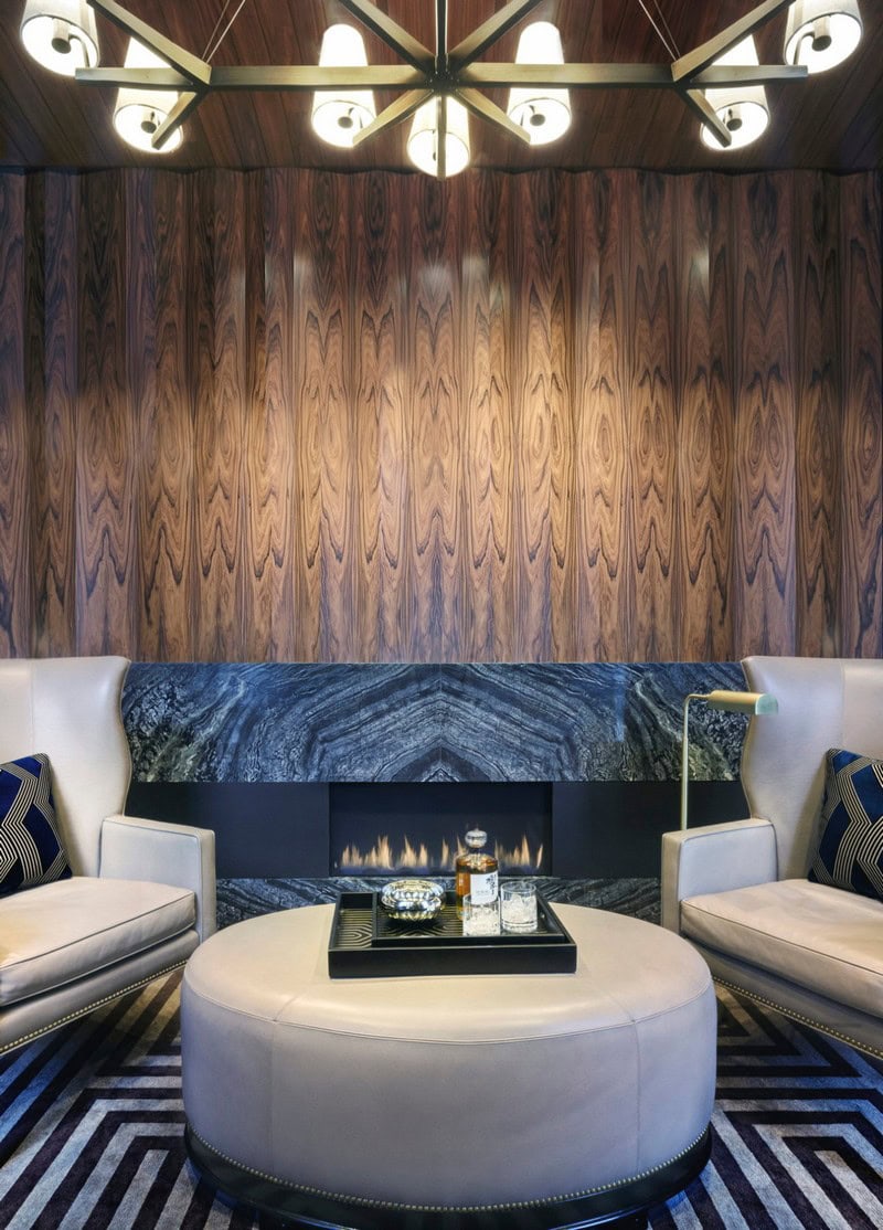 Fall-In-Love-With-Handel-Architects-Top-3-Interior-Design-Projects-and-Steal-The-Look-4 Fall-In-Love-With-Handel-Architects-Top-3-Interior-Design-Projects-and-Steal-The-Look-4 Fall In Love With Handel Architects' Top 3 Interior Design Projects and Steal The Look! handel architects Fall In Love With Handel Architects’ Top 3 Interior Design Projects and Steal The Look! Fall In Love With Handel Architects Top 3 Interior Design Projects and Steal The Look 4