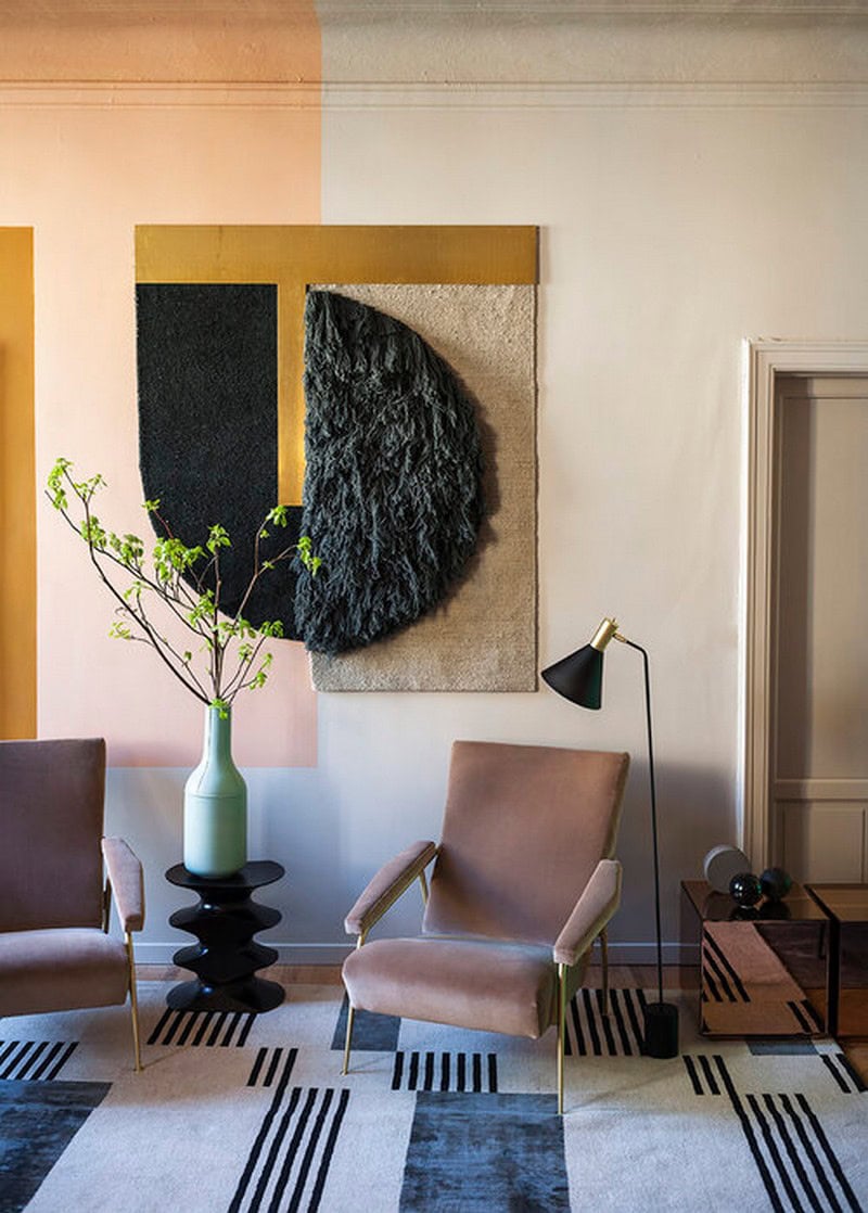 How To Recreate Studiopepe's Most Famous Living Room Inspirations studiopepe How To Recreate Studiopepe’s Most Famous Living Room Inspirations How To Recreate Studiopepes Most Famous Living Room Inspirations