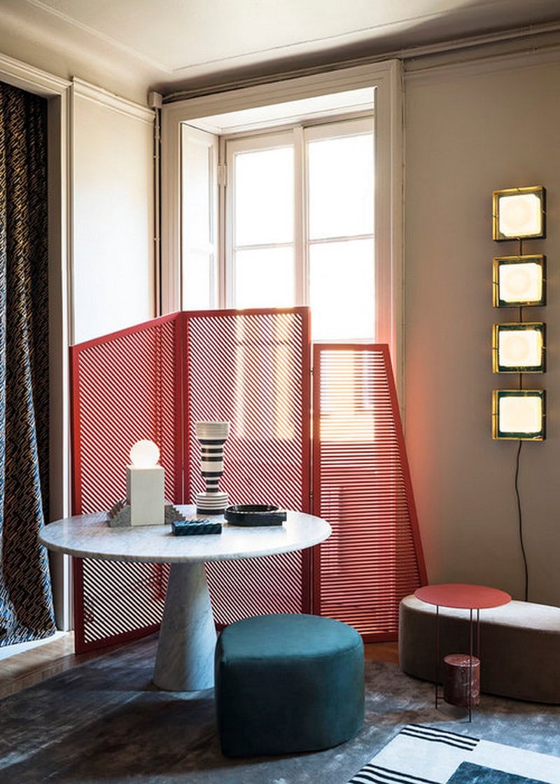 Be-Inspired-By-Studiopepes-5-Unique-Dining-Room-Design-Ideas-2 Be-Inspired-By-Studiopepes-5-Unique-Dining-Room-Design-Ideas-2 Be Inspired By Studiopepe's 5 Unique Dining Room Design Ideas! studiopepe Be Inspired By Studiopepe’s 5 Unique Dining Room Design Ideas! Be Inspired By Studiopepes 5 Unique Dining Room Design Ideas 2