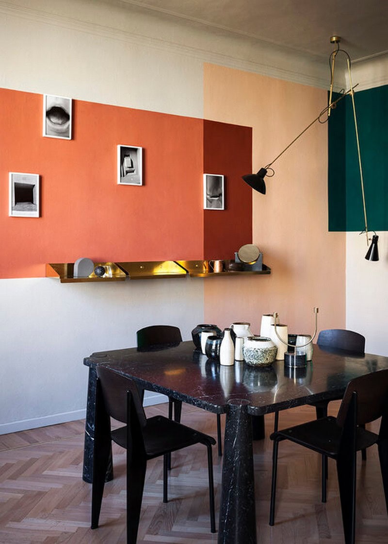 Be-Inspired-By-Studiopepes-5-Unique-Dining-Room-Design-Ideas-3 Be-Inspired-By-Studiopepes-5-Unique-Dining-Room-Design-Ideas-3 Be Inspired By Studiopepe's 5 Unique Dining Room Design Ideas! studiopepe Be Inspired By Studiopepe’s 5 Unique Dining Room Design Ideas! Be Inspired By Studiopepes 5 Unique Dining Room Design Ideas 3