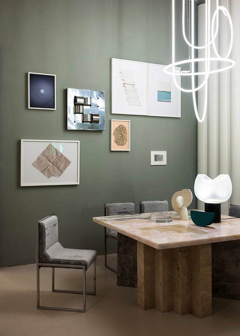 Be-Inspired-By-Studiopepes-5-Unique-Dining-Room-Design-Ideas-4 Be-Inspired-By-Studiopepes-5-Unique-Dining-Room-Design-Ideas-4 Be Inspired By Studiopepe's 5 Unique Dining Room Design Ideas! studiopepe Be Inspired By Studiopepe’s 5 Unique Dining Room Design Ideas! Be Inspired By Studiopepes 5 Unique Dining Room Design Ideas 4