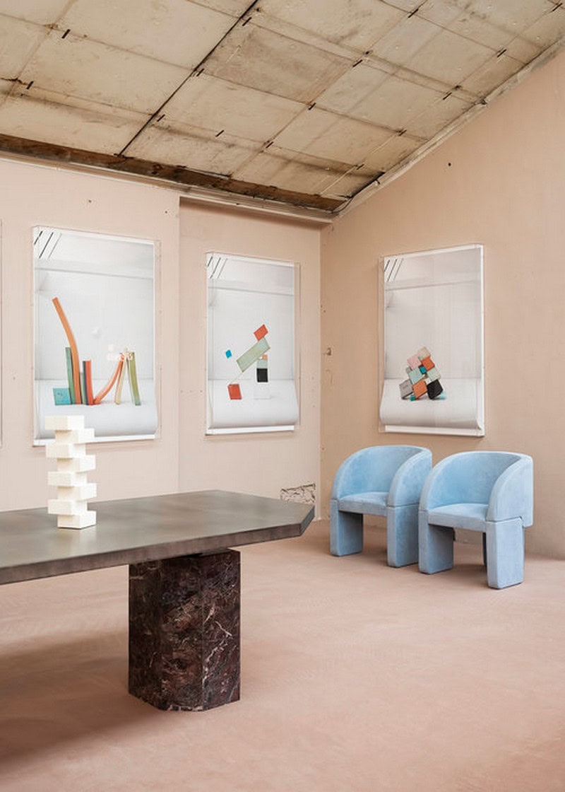 Be-Inspired-By-Studiopepes-5-Unique-Dining-Room-Design-Ideas-6 Be-Inspired-By-Studiopepes-5-Unique-Dining-Room-Design-Ideas-6 Be Inspired By Studiopepe's 5 Unique Dining Room Design Ideas! studiopepe Be Inspired By Studiopepe’s 5 Unique Dining Room Design Ideas! Be Inspired By Studiopepes 5 Unique Dining Room Design Ideas 6
