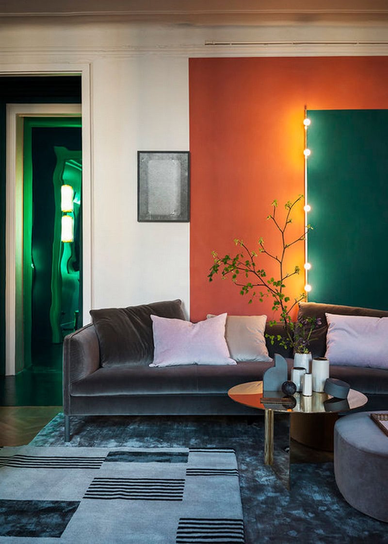 How To Recreate Studiopepe's Most Famous Living Room Inspirations studiopepe How To Recreate Studiopepe’s Most Famous Living Room Inspirations How To Recreate Studiopepes Most Famous Living Room Inspirations 2
