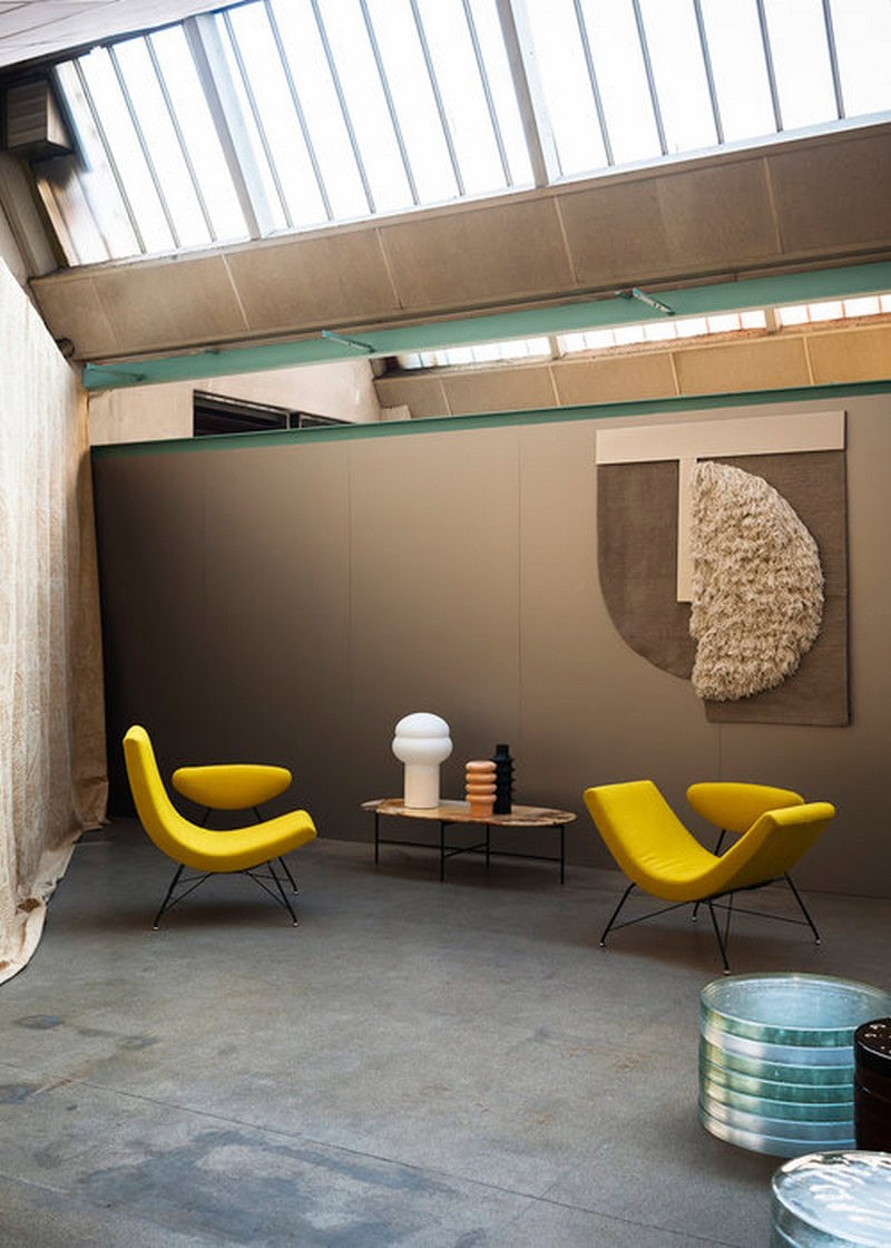 How To Recreate Studiopepe's Most Famous Living Room Inspirations studiopepe How To Recreate Studiopepe’s Most Famous Living Room Inspirations How To Recreate Studiopepes Most Famous Living Room Inspirations 3