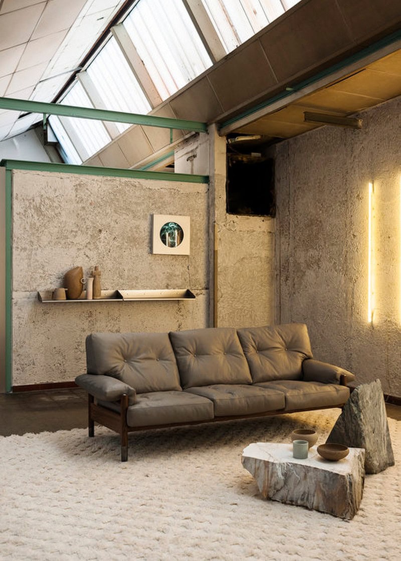 How To Recreate Studiopepe's Most Famous Living Room Inspirations studiopepe How To Recreate Studiopepe’s Most Famous Living Room Inspirations How To Recreate Studiopepes Most Famous Living Room Inspirations capa
