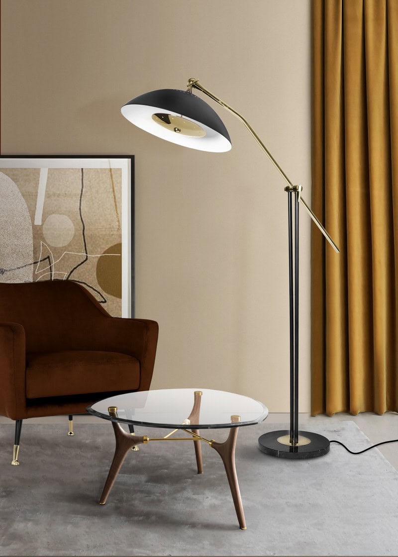 5-Fall-Interior-Design-Trends-That-Are-Going-To-Take-Over-The-Next-Season-2 5-Fall-Interior-Design-Trends-That-Are-Going-To-Take-Over-The-Next-Season-2 5 Fall Interior Design Trends That Are Going To Take Over The Next Season! fall interior design trend 5 Fall Interior Design Trends That Are Going To Take Over The Next Season! 5 Fall Interior Design Trends That Are Going To Take Over The Next Season 2
