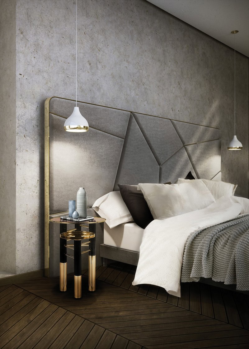 light light Bedroom Decor: Discover How to Make Your Bedroom Look More Luxurious bedroom decor Bedroom Decor: Discover How to Make Your Bedroom Look More Luxurious light