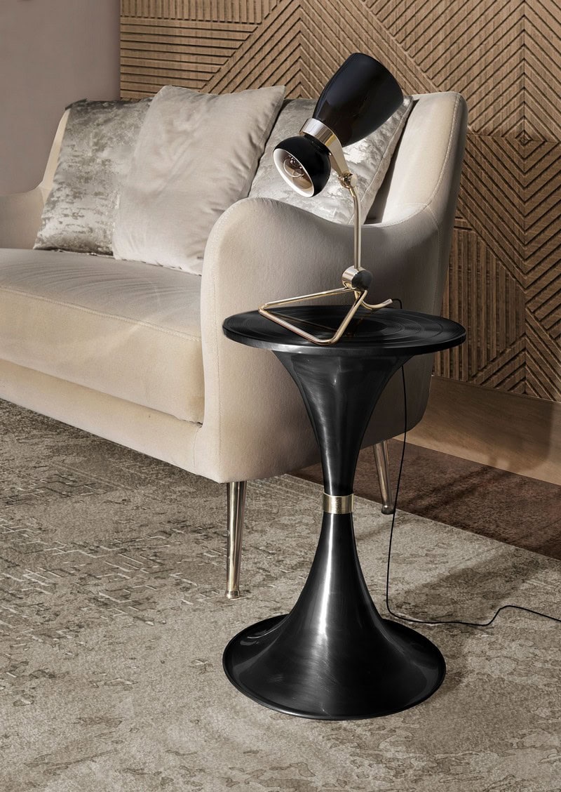 These-Mid-Century-Modern-Side-Tables-Are-As-Versatile-As-They-Can-Get-3 These-Mid-Century-Modern-Side-Tables-Are-As-Versatile-As-They-Can-Get-3 These Mid-Century Modern Side Tables Are As Versatile As They Can Get! mid-century modern side tables These Mid-Century Modern Side Tables Are As Versatile As They Can Get! These Mid Century Modern Side Tables Are As Versatile As They Can Get 3