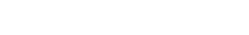 Logotipo oficial de IELO, Infraestructuras y Proyectos Eléctricos, empresa especializada en alta y baja tensión