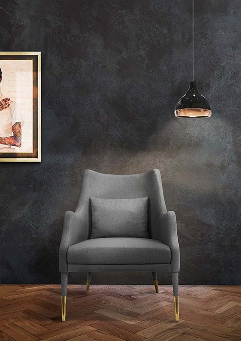 Decorate Like Jonathan Adler With The Best Mid-Century Furniture Ideas jonathan adler Decorate Like Jonathan Adler With The Best Mid-Century Furniture Ideas Decorate Like Jonathan Adler With The Best Mid Century Furniture Ideas 6