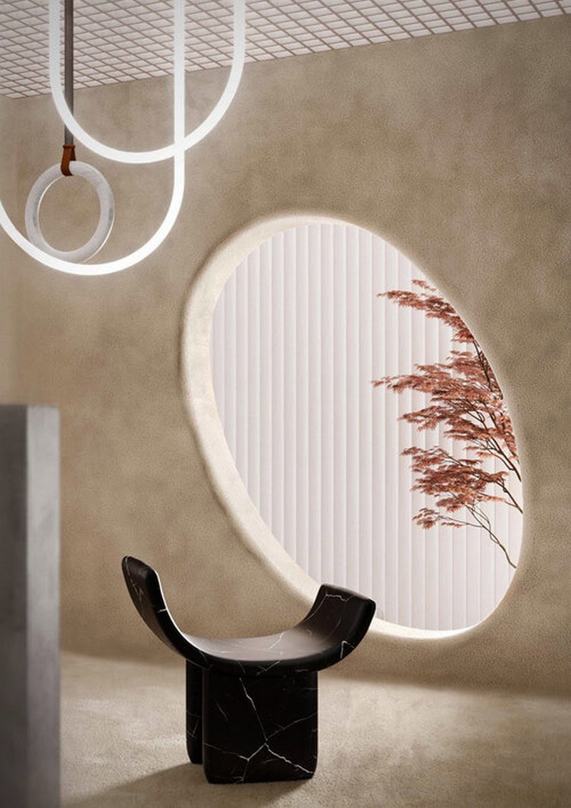 Why-Studiopepe-Is-One-Of-The-Best-Interior-Designers-In-Italy-FIND-OUT-HERE-3 Why-Studiopepe-Is-One-Of-The-Best-Interior-Designers-In-Italy-FIND-OUT-HERE-3 Why Studiopepe Is One Of The Best Interior Designers In Italy? (FIND OUT HERE) studiopepe Why Studiopepe Is One Of The Best Interior Designers In Italy? (FIND OUT HERE) Why Studiopepe Is One Of The Best Interior Designers In Italy FIND OUT HERE 3