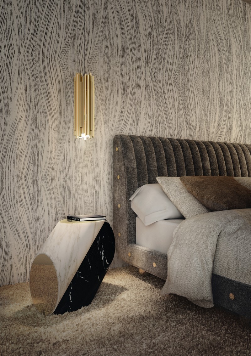 rug rug Bedroom Decor: Discover How to Make Your Bedroom Look More Luxurious bedroom decor Bedroom Decor: Discover How to Make Your Bedroom Look More Luxurious rug