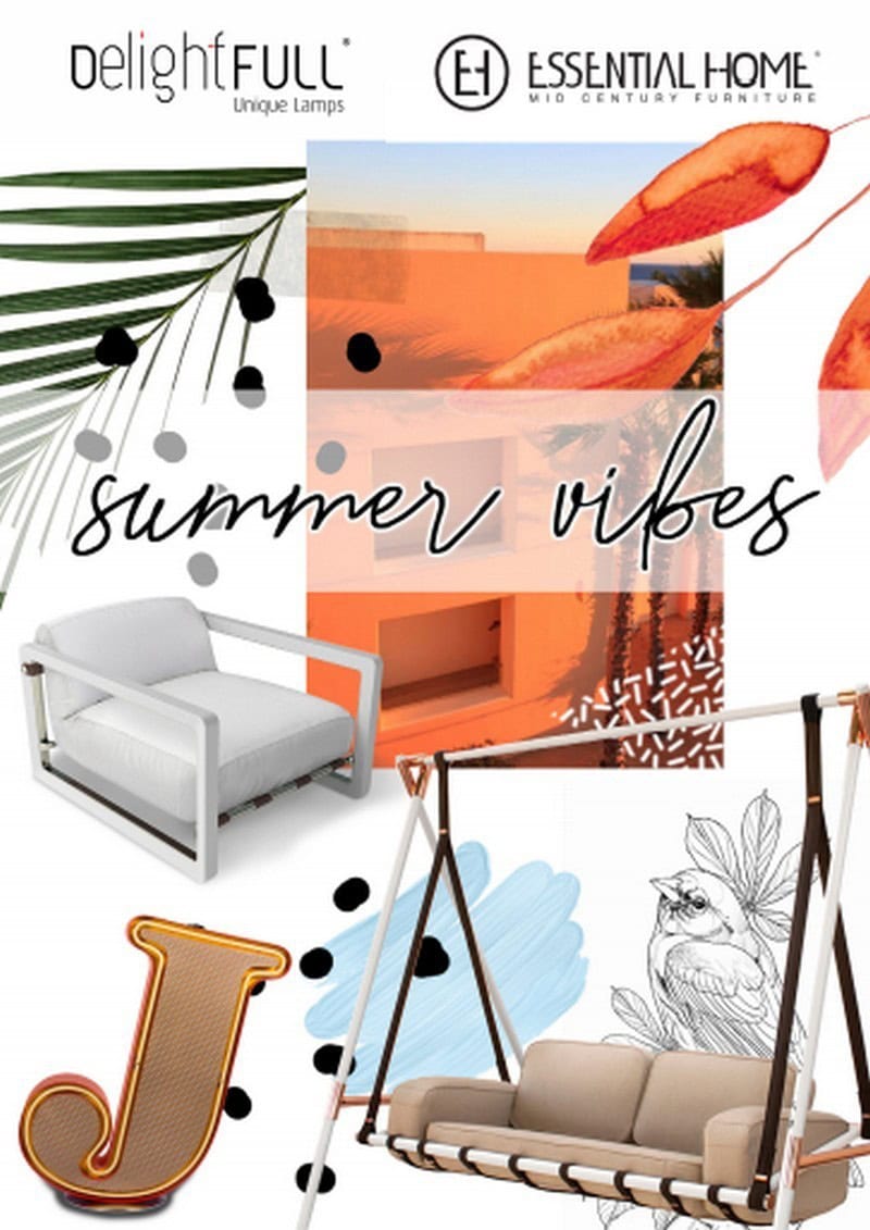Watch-Out-Mid-Century-Design-Lovers-This-FREE-Ebook-Has-The-Ultimate-Summer-Ideas-3 Watch-Out-Mid-Century-Design-Lovers-This-FREE-Ebook-Has-The-Ultimate-Summer-Ideas-3 Watch Out Mid-Century Design Lovers, This FREE Ebook Has The Ultimate Summer Ideas! mid-century design Watch Out Mid-Century Design Lovers, This FREE Ebook Has The Ultimate Summer Ideas! Watch Out Mid Century Design Lovers This FREE Ebook Has The Ultimate Summer Ideas 3