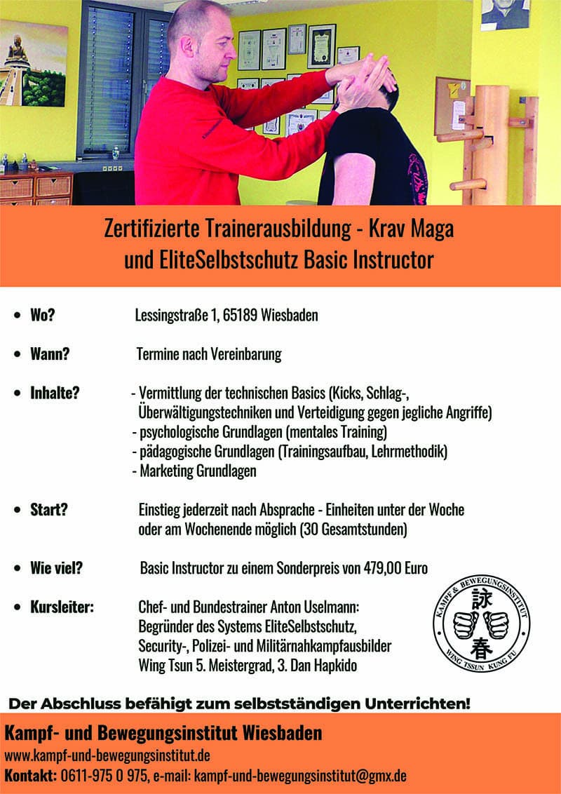 Steigerung von Geschäfts-kontakten mithilfe von 3-D-Haus-begehu