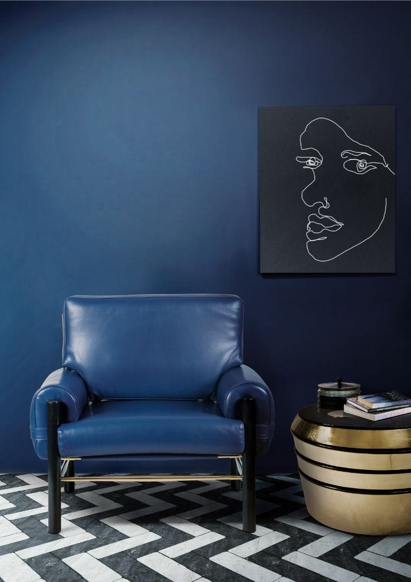 imm cologne IMM Cologne 2020: Design Conferences That Will Inspire You imm cologne best design conferences 2 1