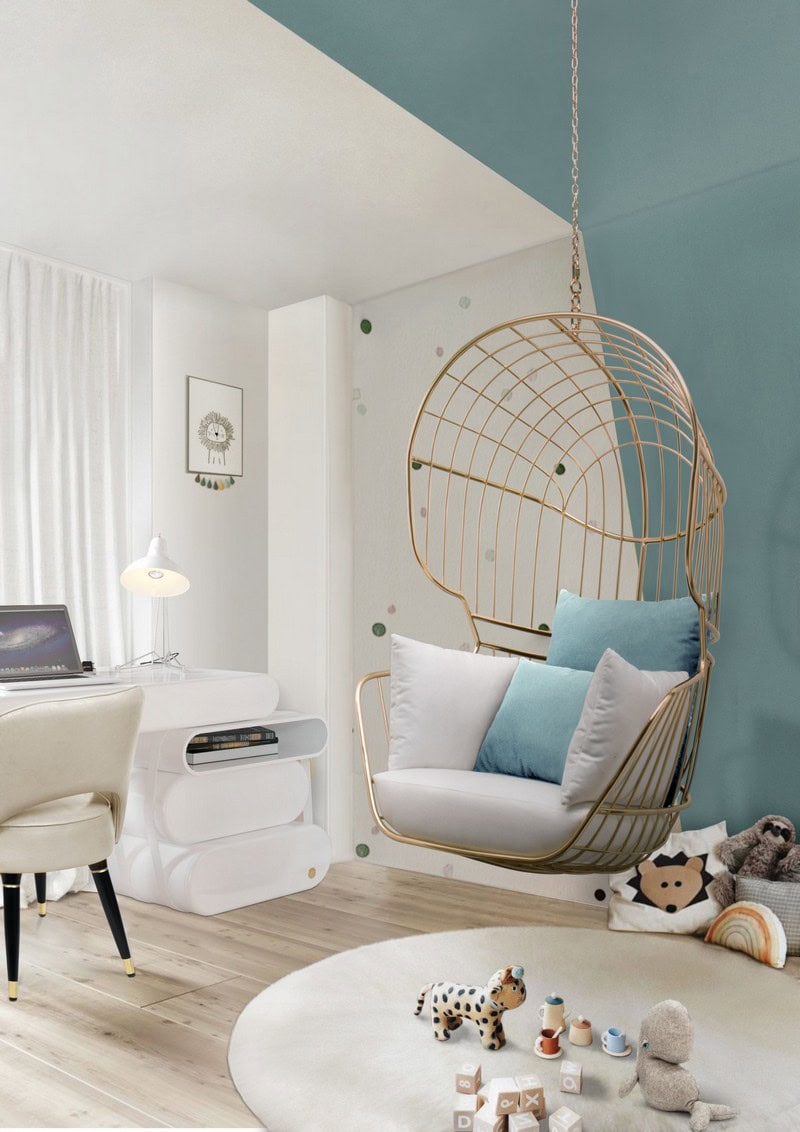5-Summer-Color-Trends-That-Goes-Perfectly-With-Pantones-Iconic-Classic-Blue 5-Summer-Color-Trends-That-Goes-Perfectly-With-Pantones-Iconic-Classic-Blue 5 Summer Color Trends That Goes Perfectly With Pantone's Iconic Classic Blue! summer color trends 5 Summer Color Trends That Goes Perfectly With Pantone’s Iconic Classic Blue! 5 Summer Color Trends That Goes Perfectly With Pantones Iconic Classic Blue
