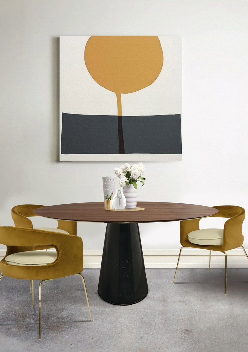5-Fall-Interior-Design-Trends-That-Are-Going-To-Take-Over-The-Next-Season-3 5-Fall-Interior-Design-Trends-That-Are-Going-To-Take-Over-The-Next-Season-3 5 Fall Interior Design Trends That Are Going To Take Over The Next Season! fall interior design trend 5 Fall Interior Design Trends That Are Going To Take Over The Next Season! 5 Fall Interior Design Trends That Are Going To Take Over The Next Season 3