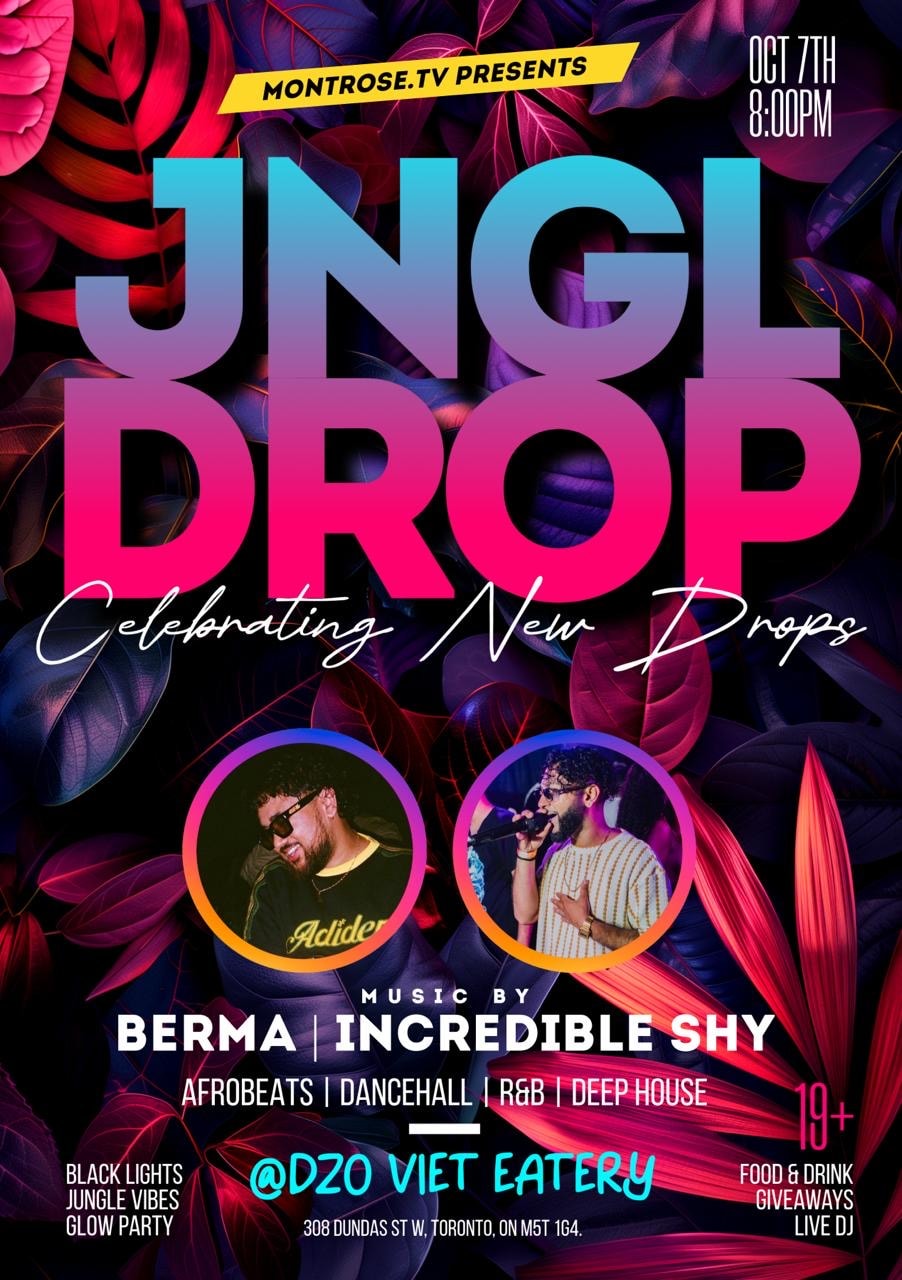 JNGL DROP TITLE SPONSOR