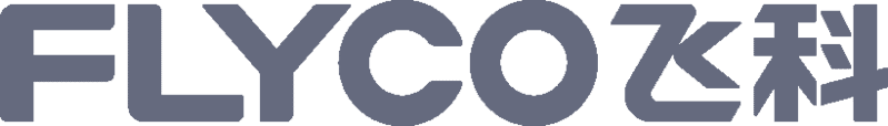 flycologo ae