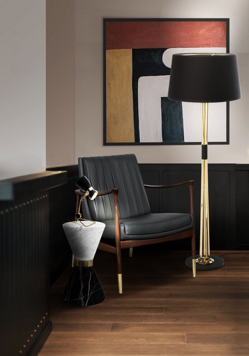 These-Mid-Century-Modern-Side-Tables-Are-As-Versatile-As-They-Can-Get These-Mid-Century-Modern-Side-Tables-Are-As-Versatile-As-They-Can-Get These Mid-Century Modern Side Tables Are As Versatile As They Can Get! mid-century modern side tables These Mid-Century Modern Side Tables Are As Versatile As They Can Get! These Mid Century Modern Side Tables Are As Versatile As They Can Get