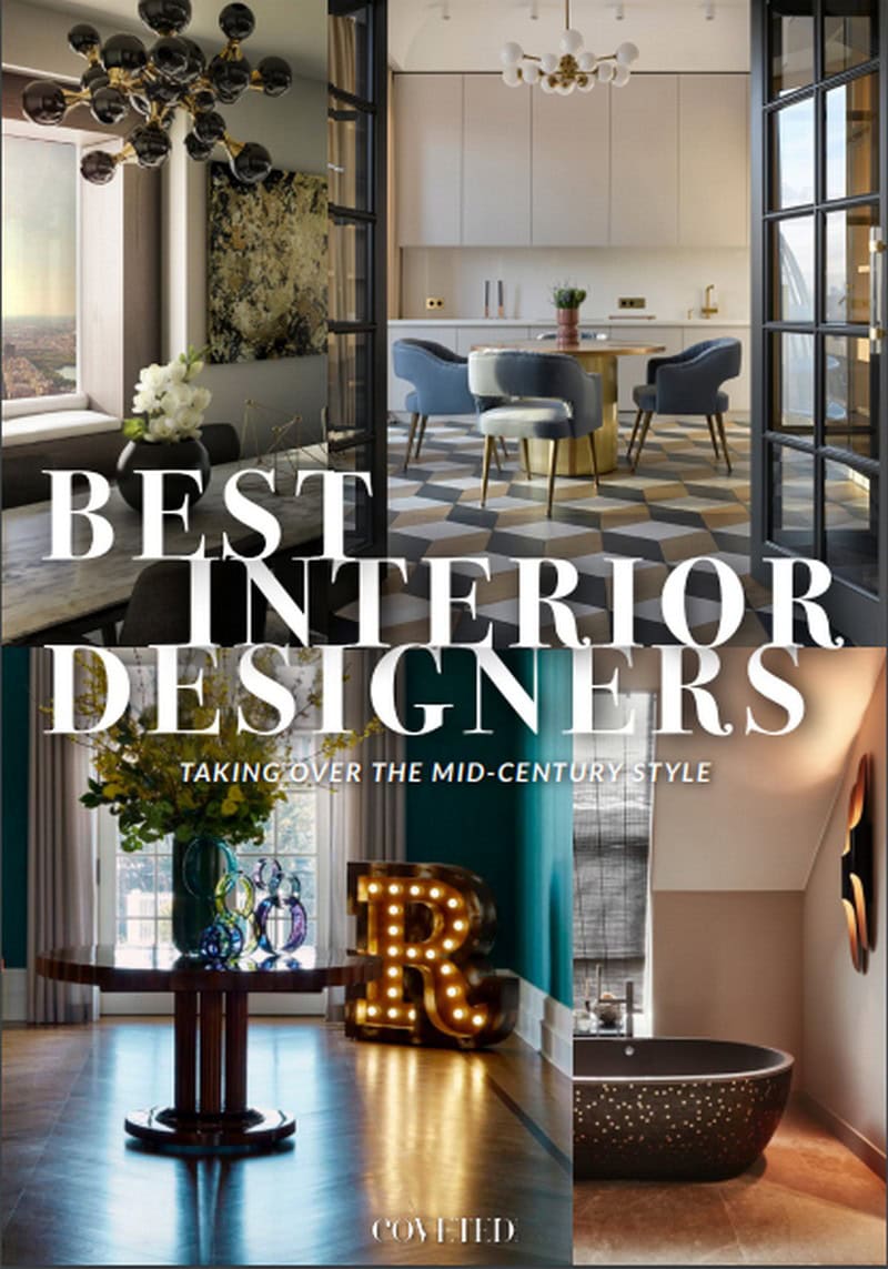 See-Which-Best-Interior-Designers-Are-Taking-Over-The-Mid-Century-Style-2 See-Which-Best-Interior-Designers-Are-Taking-Over-The-Mid-Century-Style-2 See Which Best Interior Designers Are Taking Over The Mid-Century Style! best interior designers See Which Best Interior Designers Are Taking Over The Mid-Century Style! See Which Best Interior Designers Are Taking Over The Mid Century Style 2