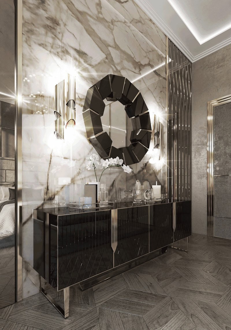 Meet-Glazov-Design-Group-One-Of-The-Best-Interior-Designers-In-Russia-3 Meet-Glazov-Design-Group-One-Of-The-Best-Interior-Designers-In-Russia-3 Meet Glazov Design Group, One Of The Best Interior Designers In Russia! glazov design group Meet Glazov Design Group, One Of The Best Interior Designers In Russia! Meet Glazov Design Group One Of The Best Interior Designers In Russia 3