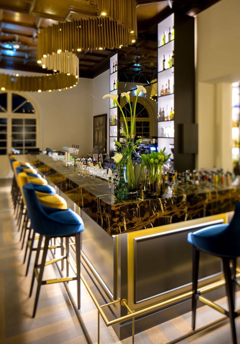 kitzig design studios Kitzig Design Studios: The Most Outstanding Interior Design Projects! Kitzig Design Studios The Most Outstanding Interior Design Projects 4
