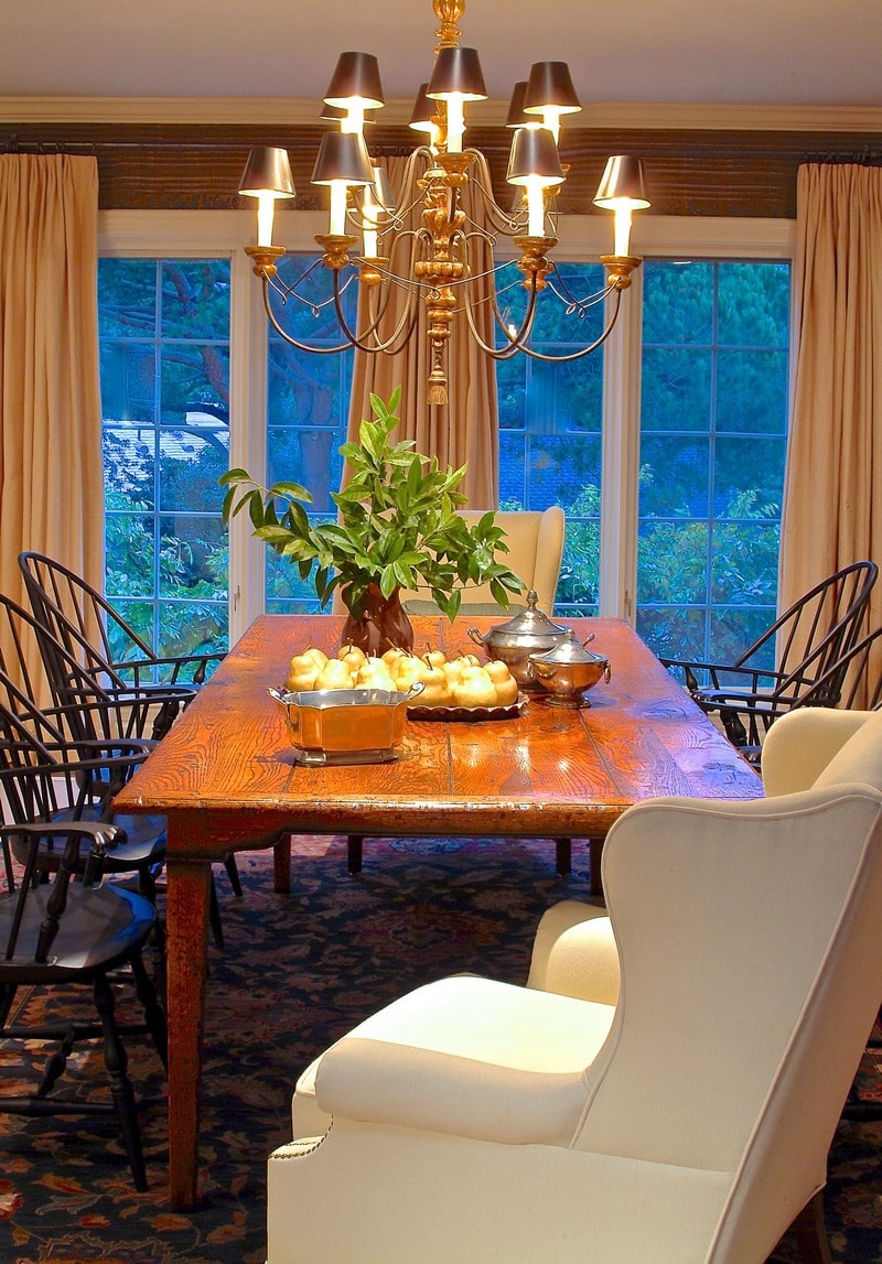 Discover-David-Daltons-Amazing-Dining-Rooms-And-Start-Your-Project Discover-David-Daltons-Amazing-Dining-Rooms-And-Start-Your-Project Discover David Dalton's Amazing Dining Rooms And Start Your Project! david dalton Discover David Dalton’s Amazing Dining Rooms And Start Your Project! Discover David Daltons Amazing Dining Rooms And Start Your Project
