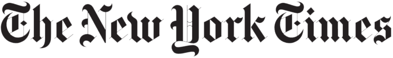 800px-The_New_York_Times_logo