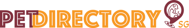 pet directory in singapore