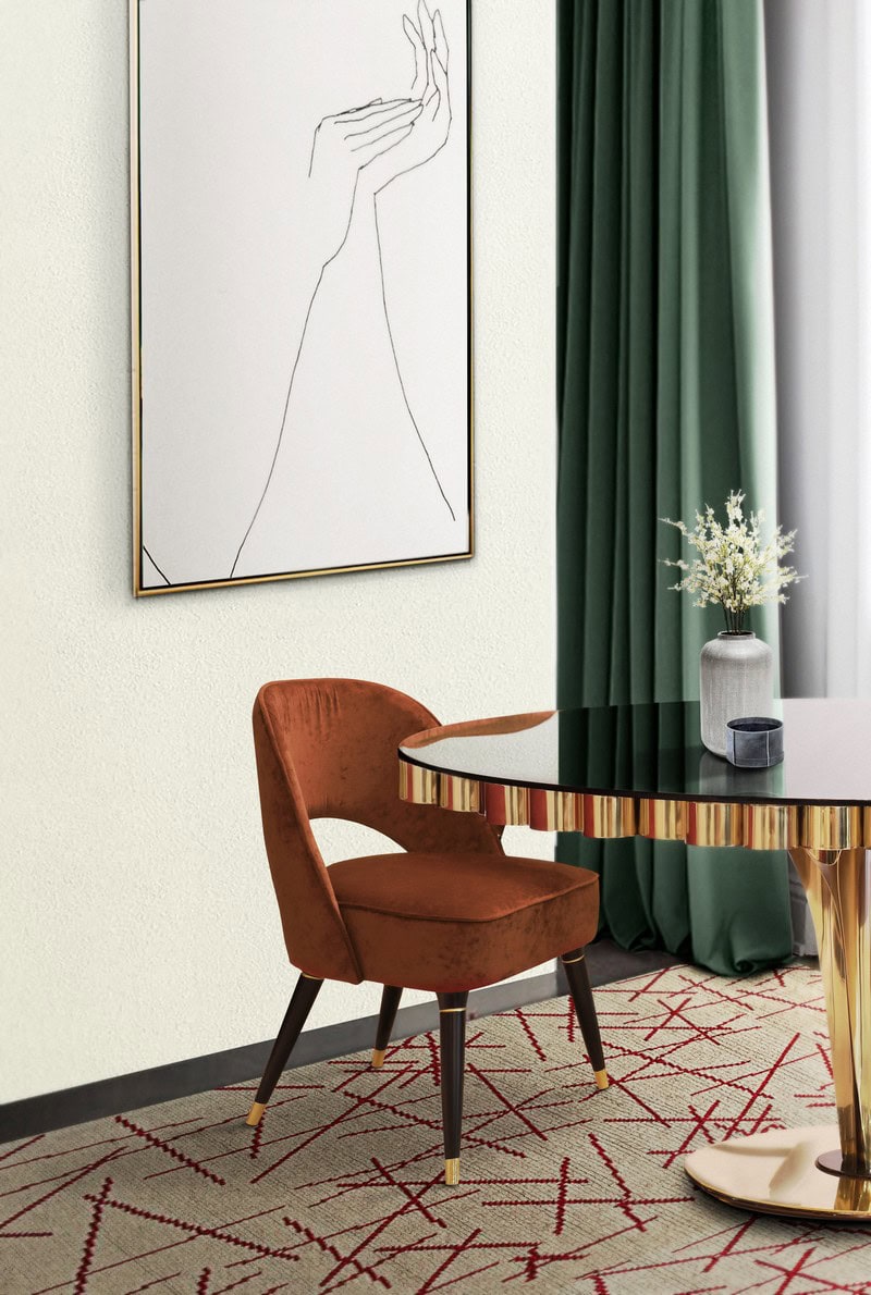 11 11 Colour Trend Report: Spring Colour Trends You Must Use in 2020 colour trend report Colour Trend Report: Spring Colour Trends You Must Use in 2020 11