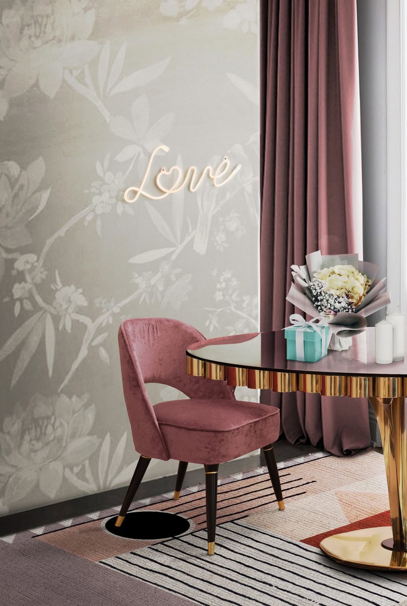 Get-Ready-For-Mothers-Day-With-The-Best-Interior-Design-Ideas-2 Get-Ready-For-Mothers-Day-With-The-Best-Interior-Design-Ideas-2 Get Ready For Mother's Day With The Best Interior Design Ideas! mother's day Get Ready For Mother’s Day With The Best Interior Design Ideas! Get Ready For Mothers Day With The Best Interior Design Ideas 2