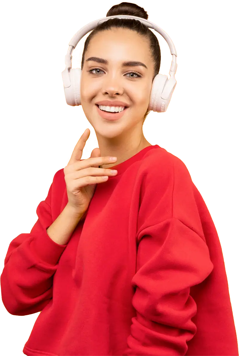 contact us image optimized