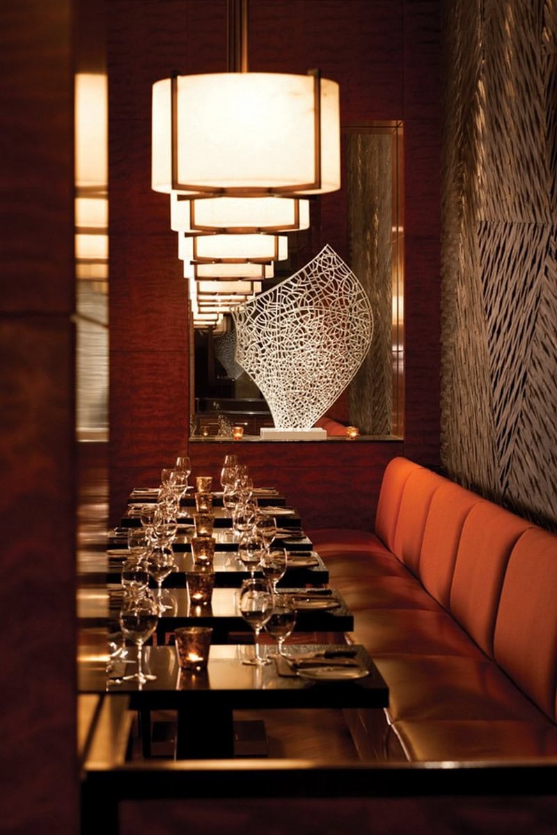 See-Bilkey-Llinas-Design-Top-Luxury-Hospitality-Projects See-Bilkey-Llinas-Design-Top-Luxury-Hospitality-Projects See Bilkey LLinas Design Top Luxury Hospitality Projects! bilkey llinas design See Bilkey LLinas Design Top Luxury Hospitality Projects! See Bilkey Llinas Design Top Luxury Hospitality Projects