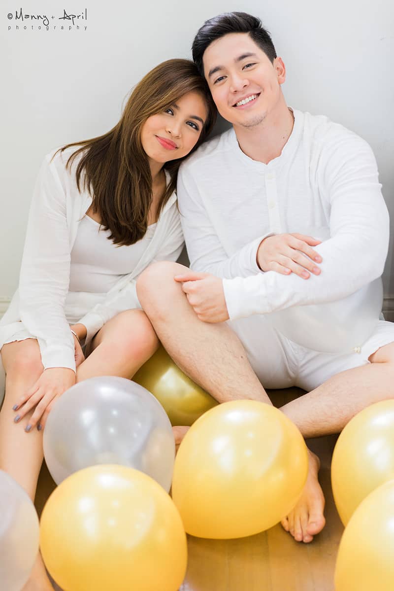 aldub_alden-and-maine-prenup_manny-and-april-photography-0028