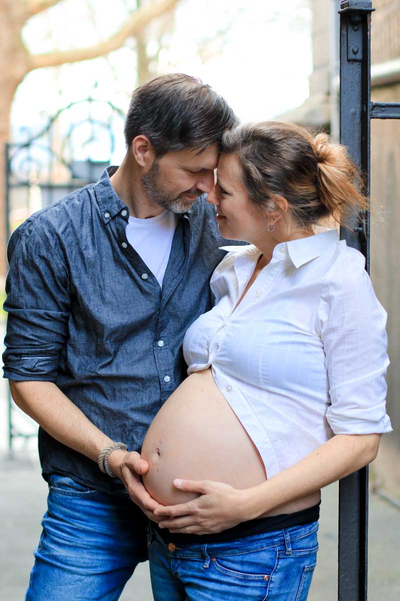 schwangerschaftsfotos stuttgart babybauchfotos