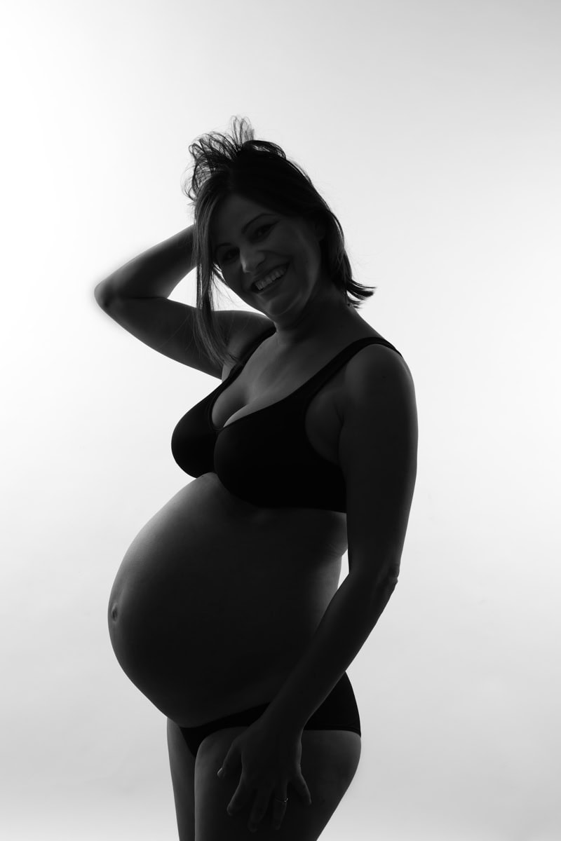 fotostudio schwangerschaftsfotos fotograf babybauchfotos