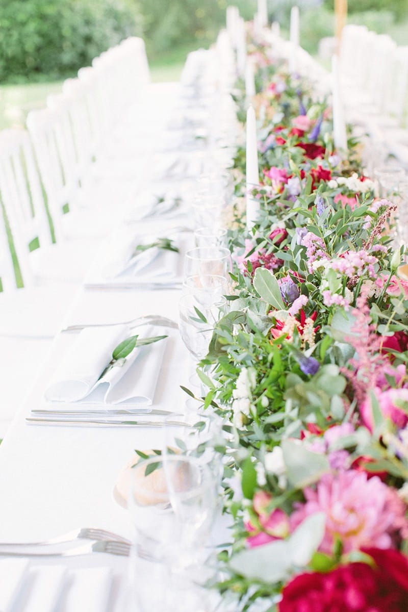 provence wedding venues