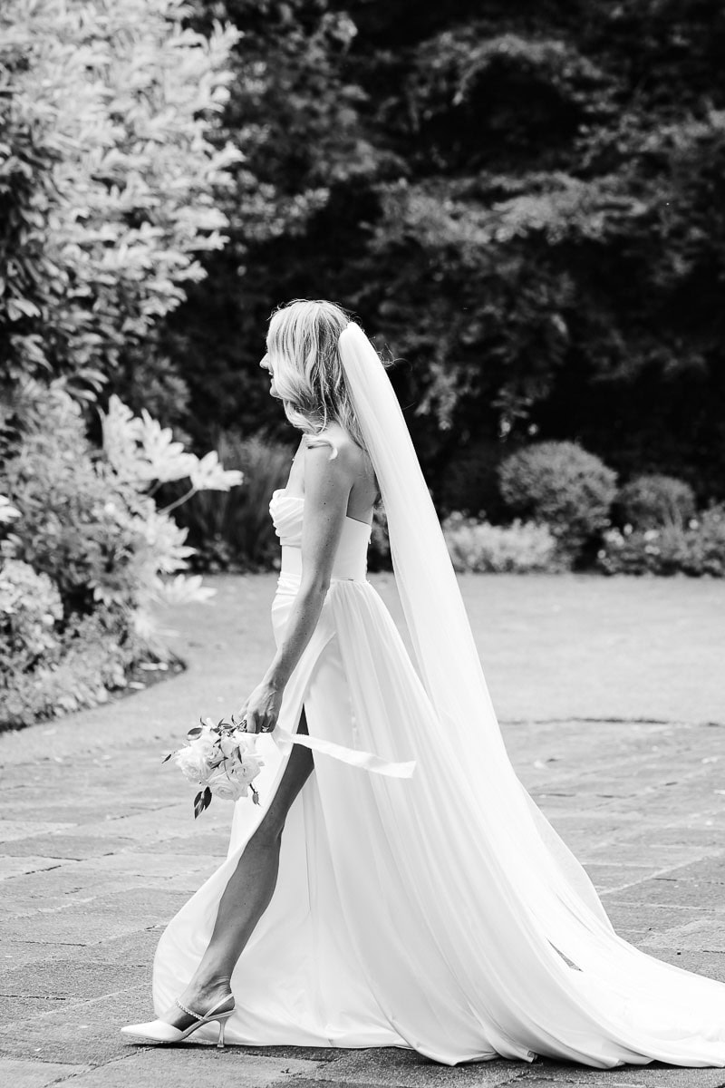 Statham Lodge Wedding Photographer Discover Ruth & Georgio's Statham Lodge Wedding and book today.