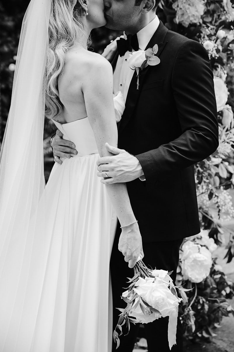 Statham Lodge Wedding Photographer Discover Ruth & Georgio's Statham Lodge Wedding and book today.