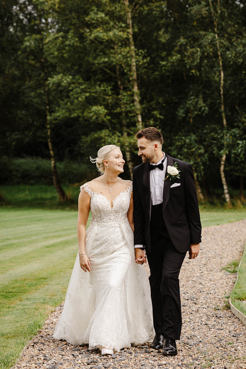 stirk house wedding photographer lancashire wedding photographer abi and brad's stirk house wedding