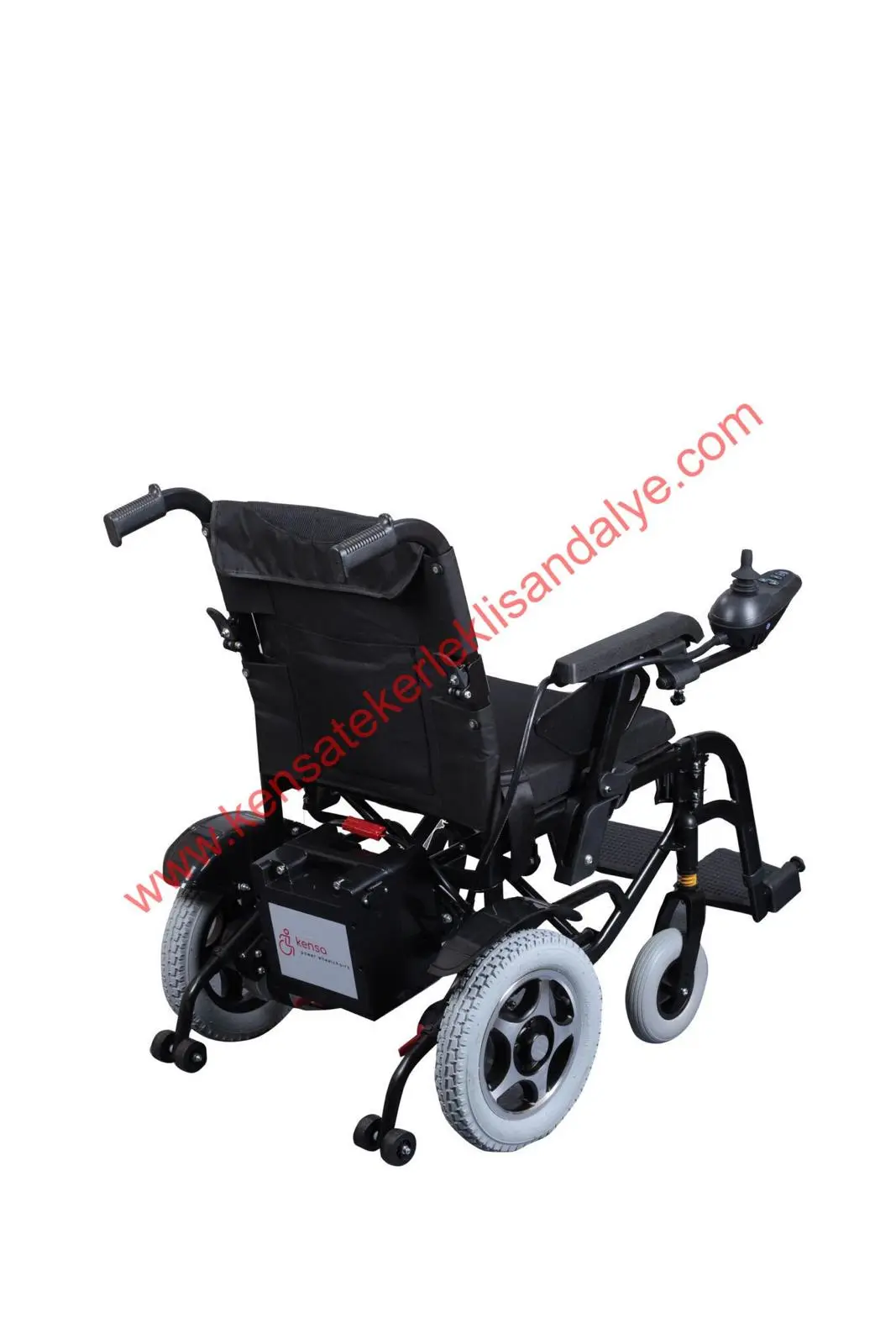 02edcc68 6725 440c b1a1 565906a07db4