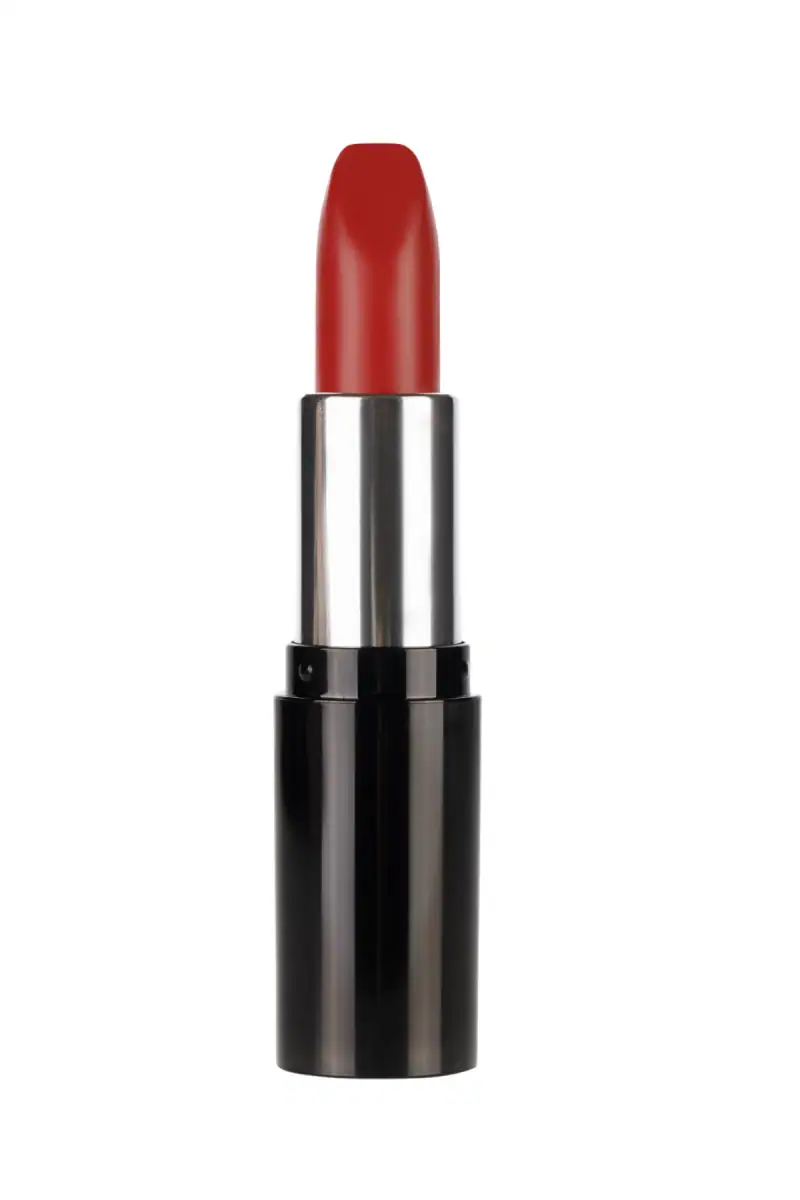 PASTEL NUDE LIPSTICK - ტუჩსაცხი