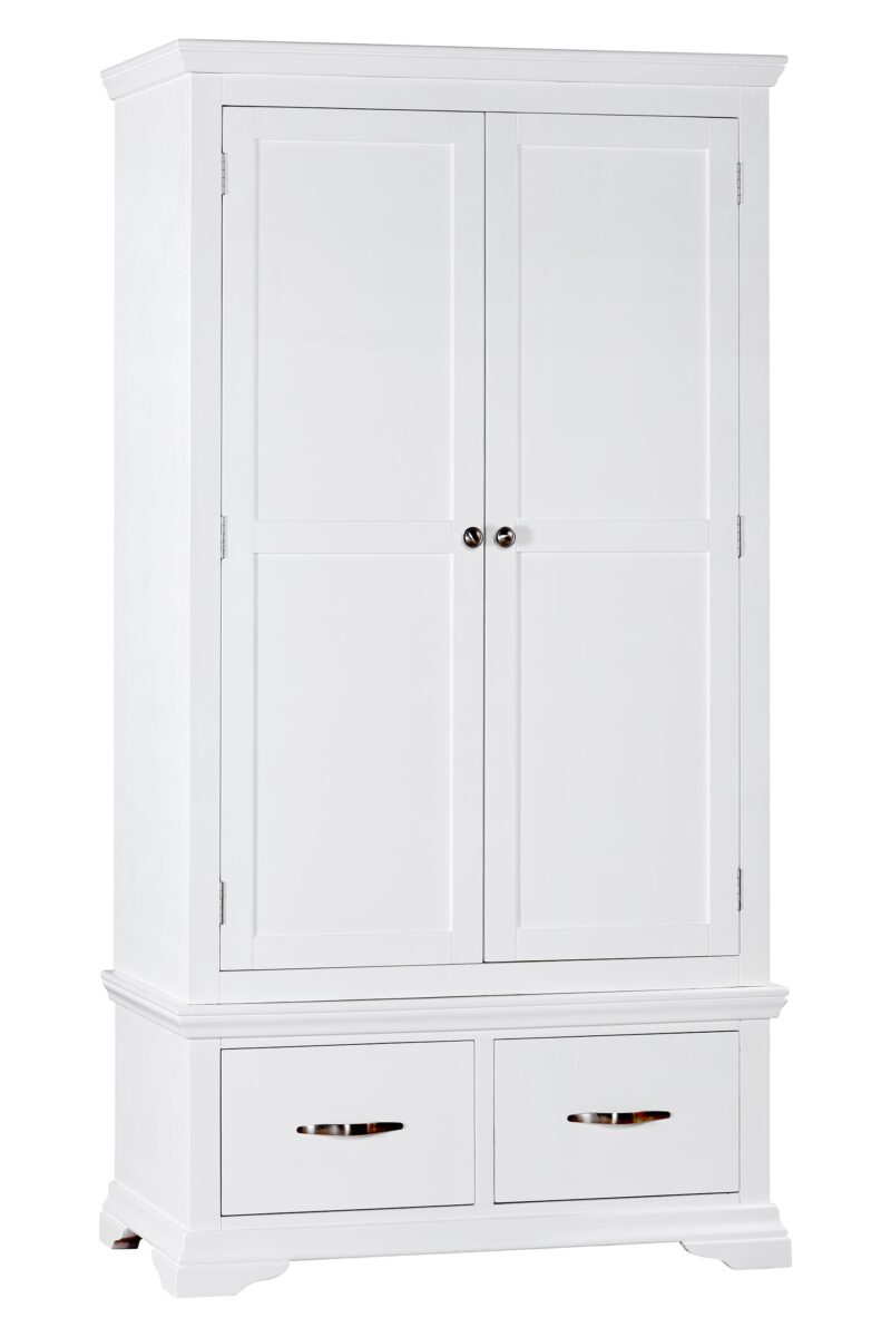 Lipari-Double-Wardrobe