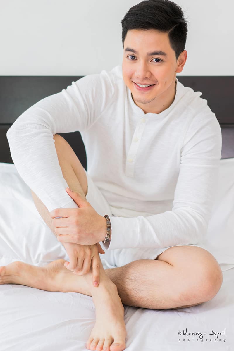 aldub_alden-and-maine-prenup_manny-and-april-photography-0011