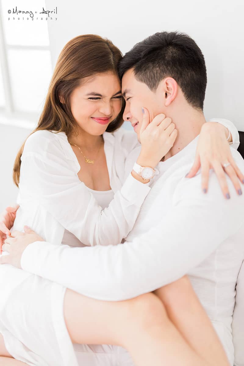 aldub_alden-and-maine-prenup_manny-and-april-photography-0017