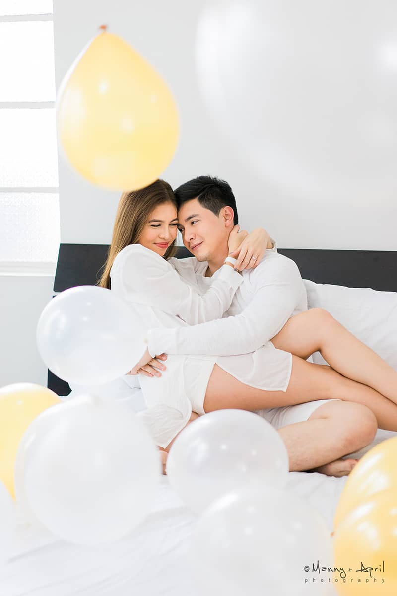 aldub_alden-and-maine-prenup_manny-and-april-photography-0019