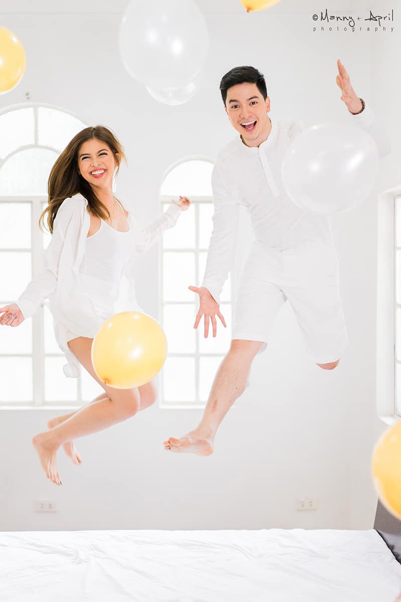 aldub_alden-and-maine-prenup_manny-and-april-photography-0025